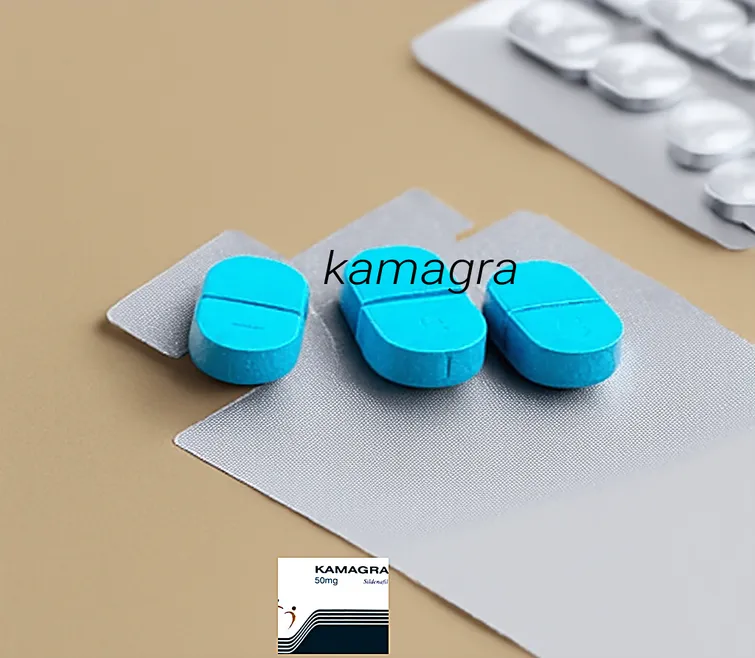 Kamagra 2