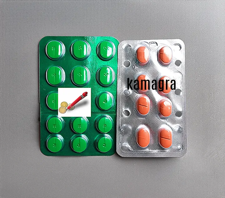 Kamagra 3